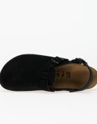Birkenstock Tokio LEVE Black