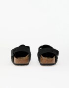 Birkenstock Tokio LEVE Black