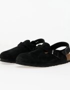 Birkenstock Tokio LEVE Black