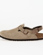 Birkenstock Tokio LEVE Taupe