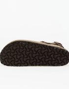 Birkenstock Tokio LEVE Taupe