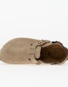 Birkenstock Tokio LEVE Taupe