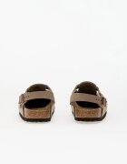 Birkenstock Tokio LEVE Taupe