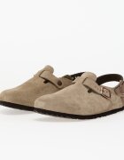 Birkenstock Tokio LEVE Taupe