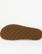 Birkenstock Utti Lace LEVE Gray Taupe