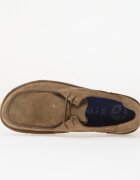 Birkenstock Utti Lace LEVE Gray Taupe