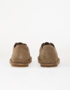 Birkenstock Utti Lace LEVE Gray Taupe