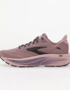 Brooks Ghost 18 Elderberry/ Black