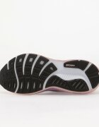 Brooks Ghost 18 Elderberry/ Black