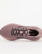 Brooks Ghost 18 Elderberry/ Black