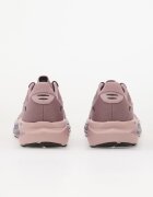 Brooks Ghost 18 Elderberry/ Black