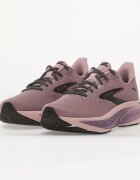 Brooks Ghost 18 Elderberry/ Black