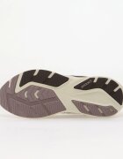 Brooks Ghost AMP Arctic Wolf/ Dove/ Pink