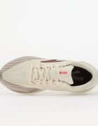 Brooks Ghost AMP Arctic Wolf/ Dove/ Pink