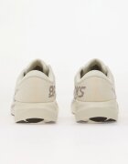 Brooks Ghost AMP Arctic Wolf/ Dove/ Pink
