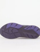 Brooks Ghost AMP Purple/ Purple/ Fuchsia