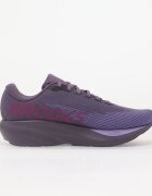 Brooks Ghost AMP Purple/ Purple/ Fuchsia