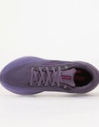 Brooks Ghost AMP Purple/ Purple/ Fuchsia