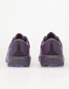 Brooks Ghost AMP Purple/ Purple/ Fuchsia