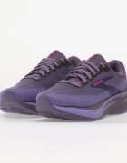 Brooks Ghost AMP Purple/ Purple/ Fuchsia
