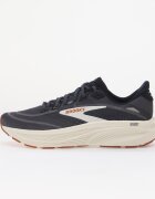 Brooks Обувки Ghost 18 ?