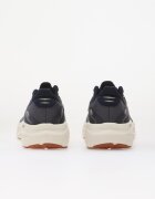 Brooks Обувки Ghost 18 ?