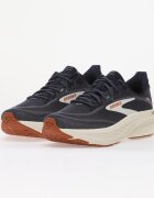 Brooks Обувки Ghost 18 ?