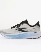 Brooks Обувки Ghost 18 White/ Black/ Open Air