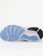 Brooks Обувки Ghost 18 White/ Black/ Open Air