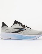 Brooks Обувки Ghost 18 White/ Black/ Open Air