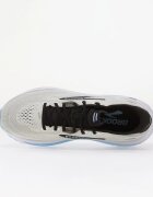 Brooks Обувки Ghost 18 White/ Black/ Open Air