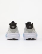 Brooks Обувки Ghost 18 White/ Black/ Open Air