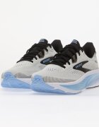 Brooks Обувки Ghost 18 White/ Black/ Open Air