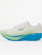 Brooks Обувки Ghost AMP ?