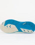 Brooks Обувки Ghost AMP ?