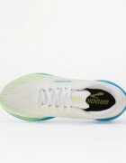 Brooks Обувки Ghost AMP ?