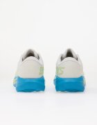 Brooks Обувки Ghost AMP ?
