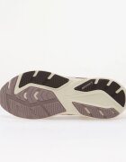 Brooks Обувки Ghost AMP Coconut/ Purple Dove/ Raisin