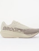 Brooks Обувки Ghost AMP Coconut/ Purple Dove/ Raisin