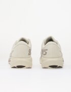 Brooks Обувки Ghost AMP Coconut/ Purple Dove/ Raisin