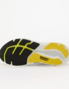 Brooks Обувки Glycerin GTS 23 Black/ Cyber Yellow/ Nightlife