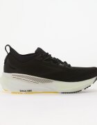 Brooks Обувки Glycerin GTS 23 Black/ Cyber Yellow/ Nightlife