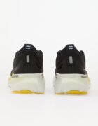 Brooks Обувки Glycerin GTS 23 Black/ Cyber Yellow/ Nightlife