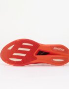 Brooks Обувки Hyperion Elite 6 Tigerlily/ Red/ White