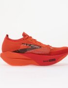 Brooks Обувки Hyperion Elite 6 Tigerlily/ Red/ White