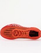 Brooks Обувки Hyperion Elite 6 Tigerlily/ Red/ White