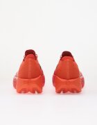 Brooks Обувки Hyperion Elite 6 Tigerlily/ Red/ White