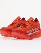 Brooks Обувки Hyperion Elite 6 Tigerlily/ Red/ White