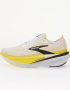 Brooks Обувки Hyperion Max 4 M ?