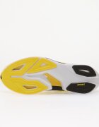 Brooks Обувки Hyperion Max 4 M ?